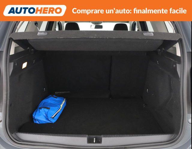 DACIA Duster 1.0 TCe 90 CV 4x2 Journey