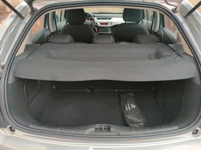 Citroen C3 1.1 Business UNIPRO TAGL CITROEN