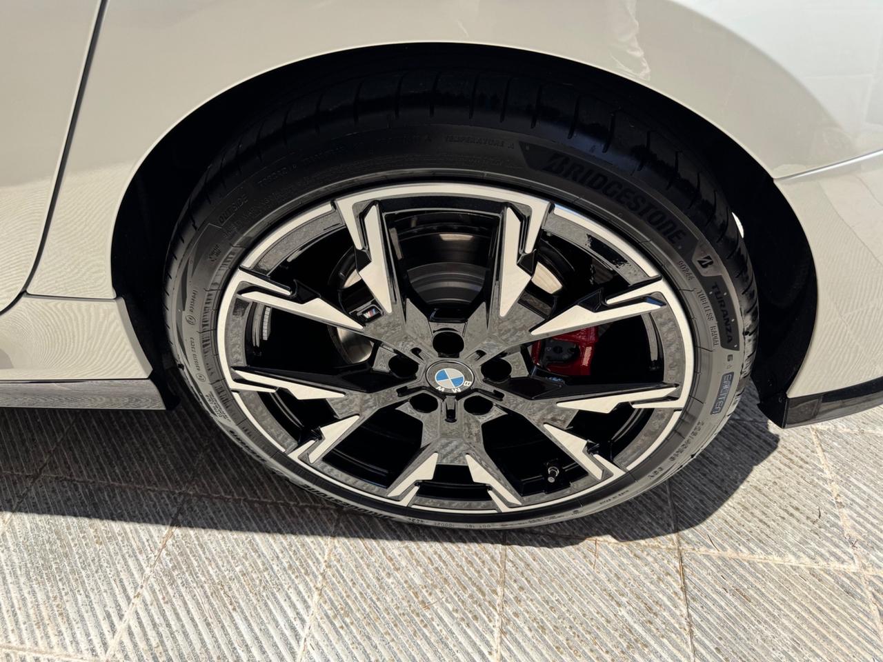 Bmw 118D 5p. MSport Pro