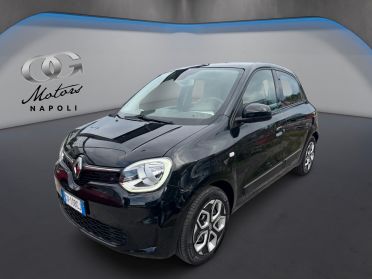 Renault Twingo 1.0cc SCe 65cv Equilibre