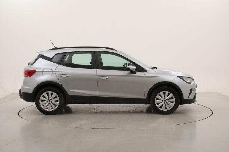 Seat Arona Style BR910445 1.0 Benzina 95CV