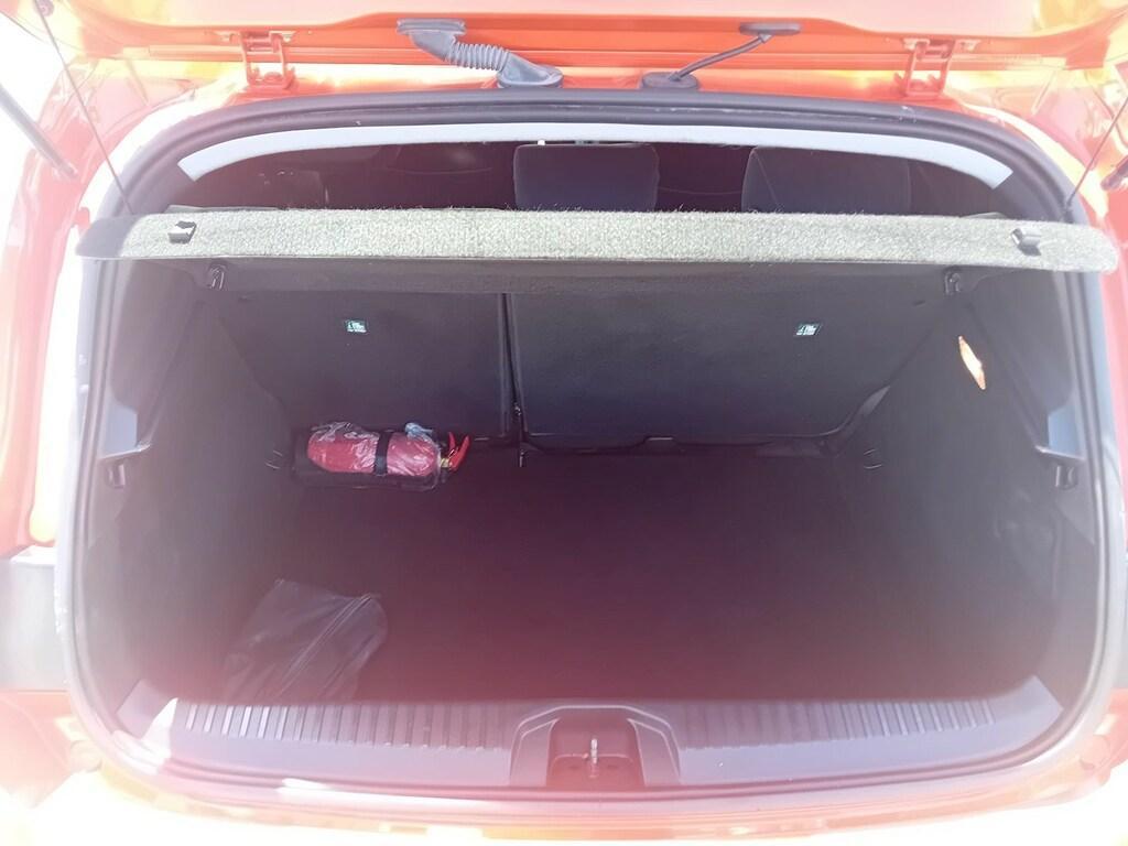 Renault Clio 5 Porte 1.0 TCe Equilibre