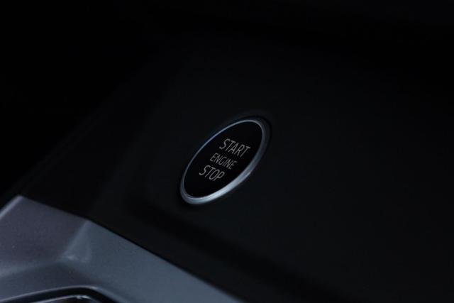AUDI Q3 35 TDI S tronic Prezzo Netto S line edition