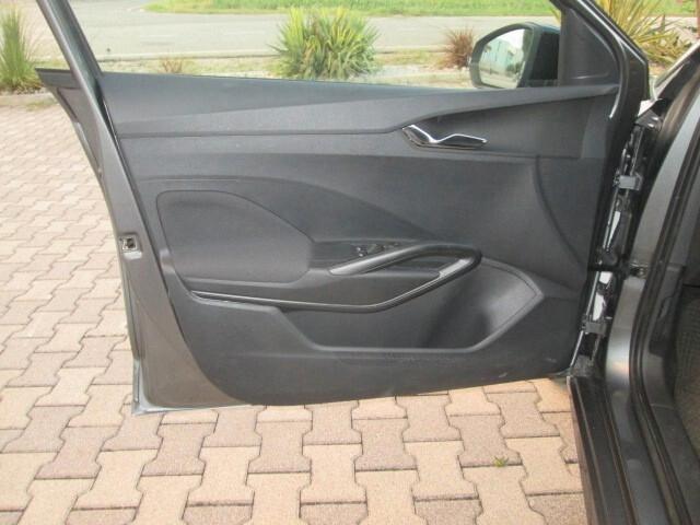 Skoda Fabia 1.0 TSI 95 CV Style