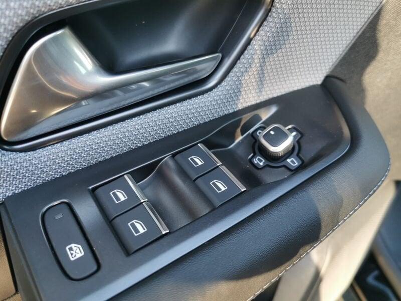 Opel Grandland Grandland Hybrid 145 CV EDCT GS