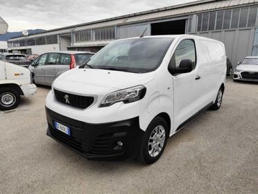 PEUGEOT e-Expert PREMIUM Standard 136 cv - Batterie 75kw- DETAX