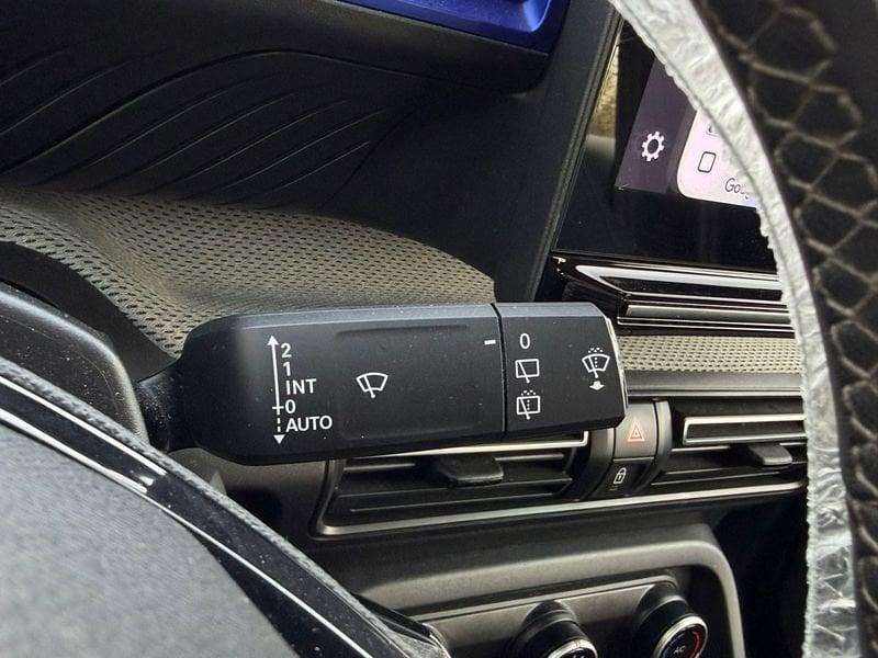 Citroën C3 C3 1.2 puretech 100cv "BLU BICOLORE" + GPL