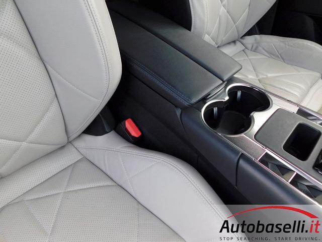 DS AUTOMOBILES DS 7 1.5 BLUEHDI ESPRIT DE VOYAGE 130CV AUTOMATICA