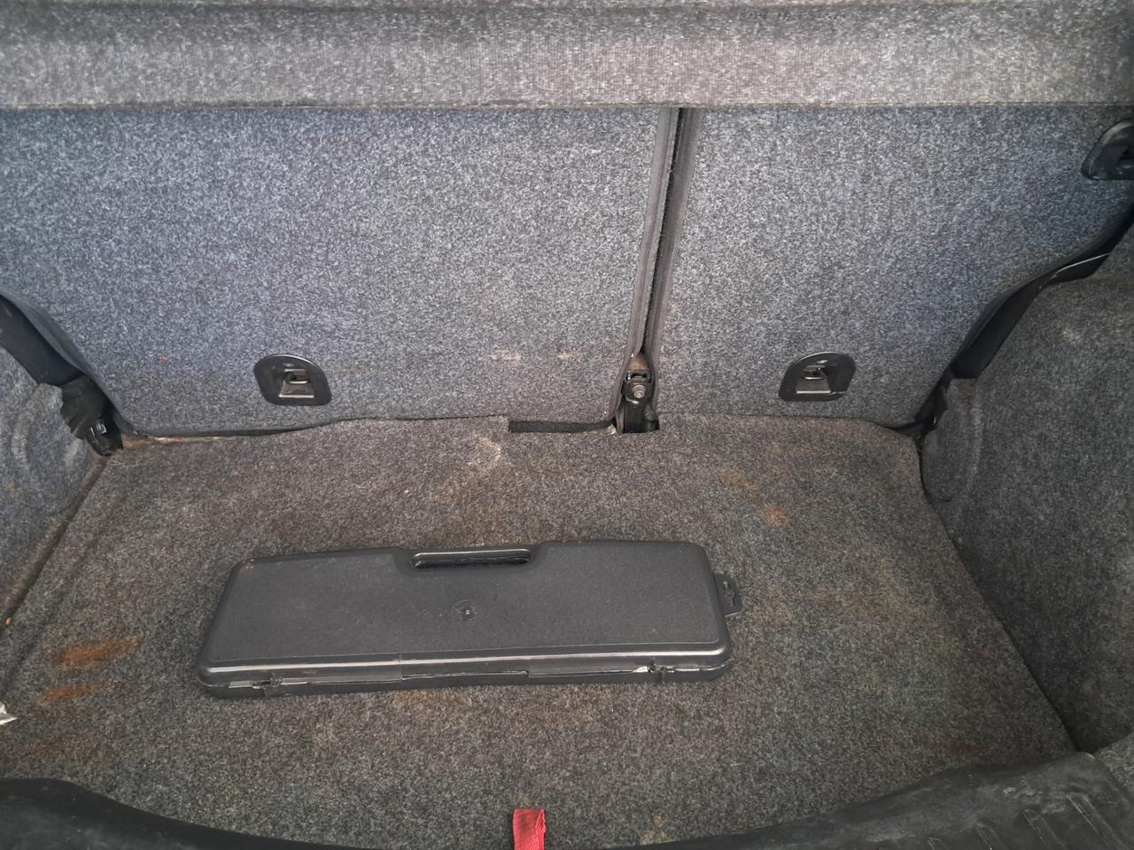 Lancia Ypsilon 1.2 GPL 5 porte S&S Platinum