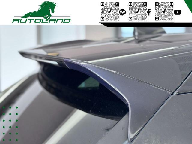 LAND ROVER Range Rover Velar 2.0D I4 240 CV R-Dynamic