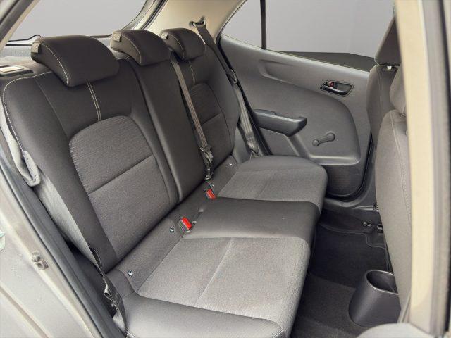 KIA Picanto 1.0 dpi 5 porte Urban