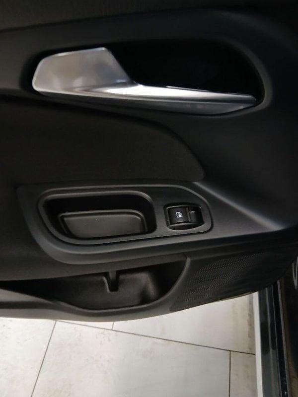 FIAT Tipo 5p 1.0 t3 Cross 100cv