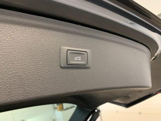 AUDI Q5 40 TDI Quattro S tronic Advanced Full Optional