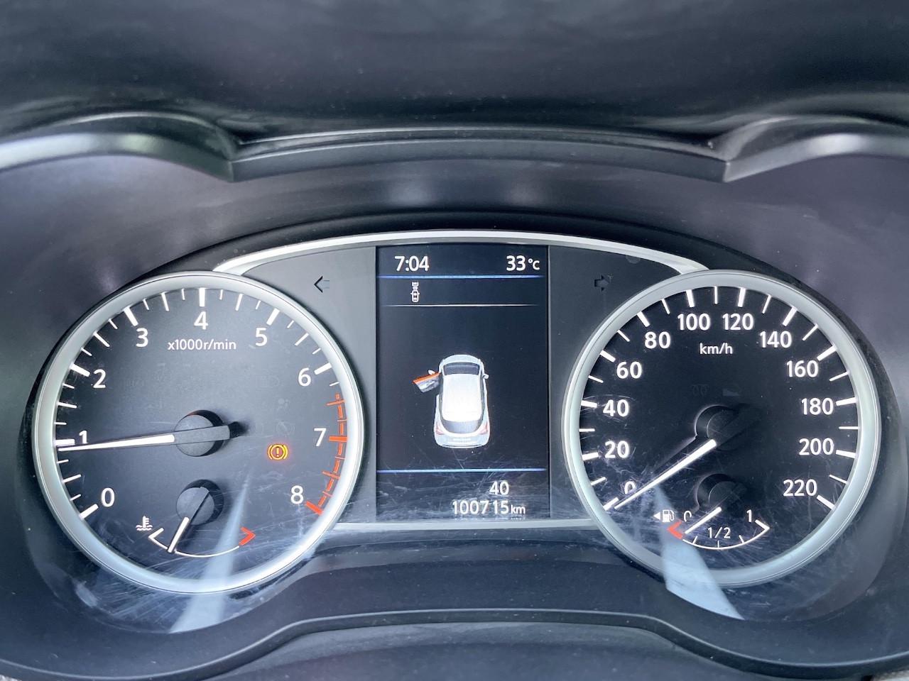 Nissan Micra 1.0 Benzina 71CV E6 Neo - 2018