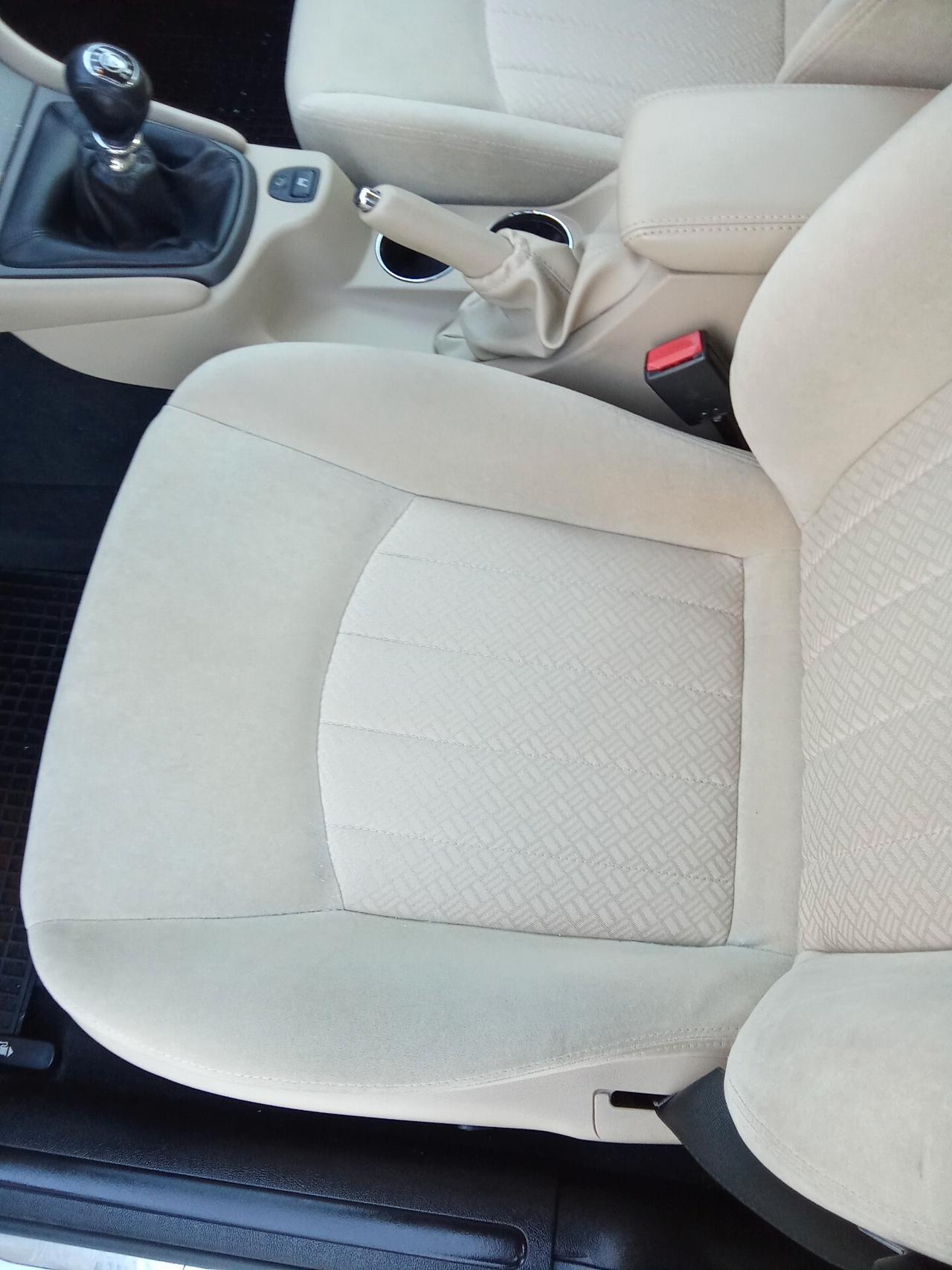 Jaguar X-Type 2.2D cat Wagon nuovo nuovo