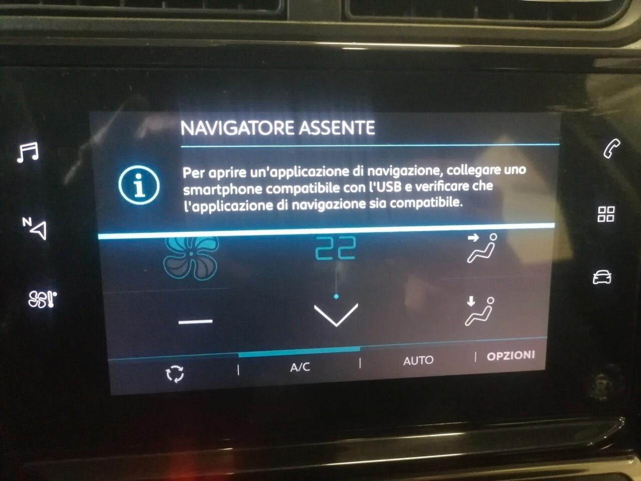 Citroen C3 PureTech 83 S&S Shine