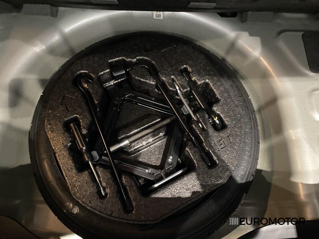 Kia Picanto 1.0 DPI Style