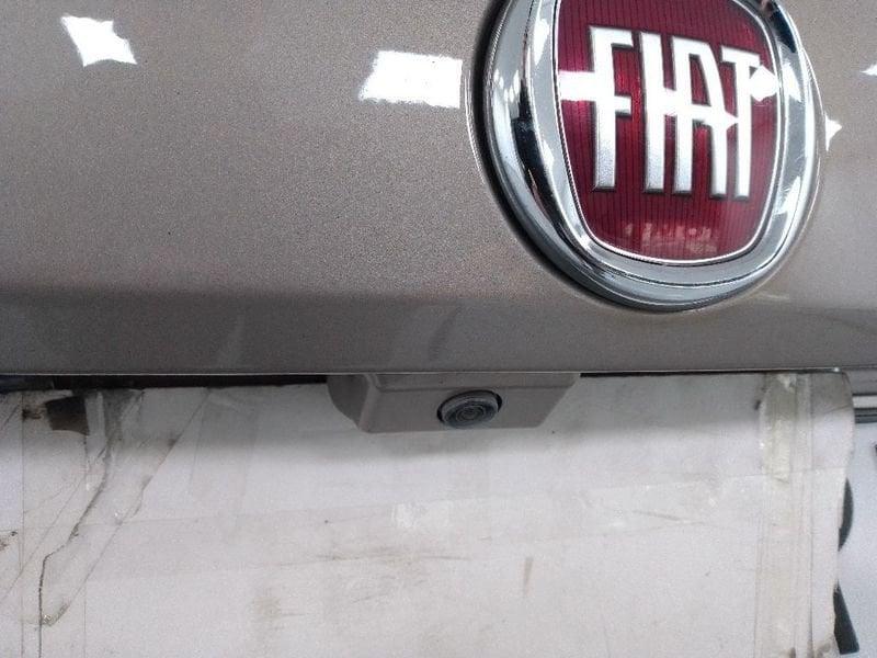 FIAT Tipo SW 1.6 mjt Business s&s 120cv my20