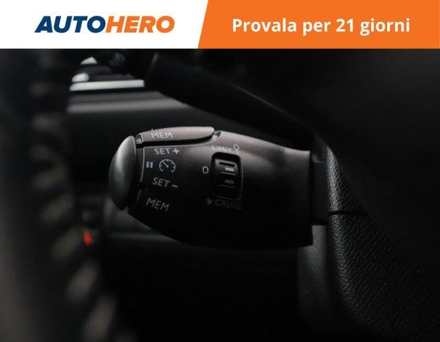 PEUGEOT 308 PureTech Turbo 130 S&S Allure