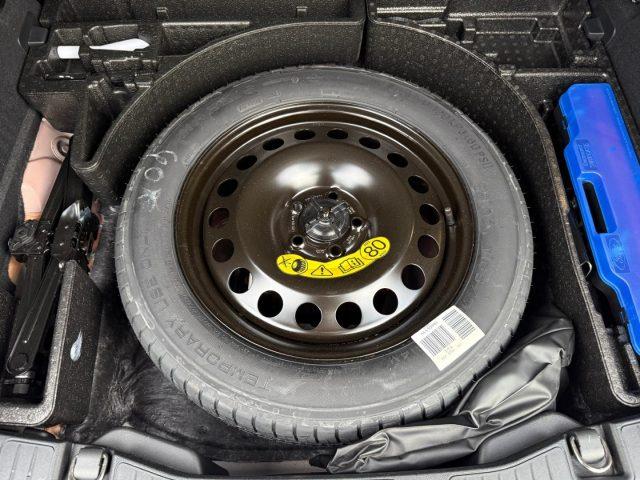 FORD Kuga 2.5 Full Hybrid 190cv CVT AWD ST-Line X TETTO-PELL