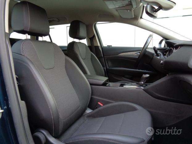 OPEL Insignia 1.6CDTI PREZZO VALIDO FINO 09.08,