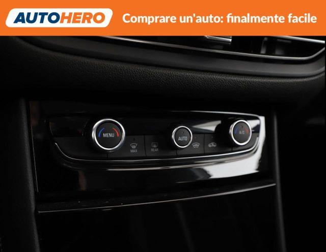 OPEL Grandland 1.6 PHEV aut. AWD GSe