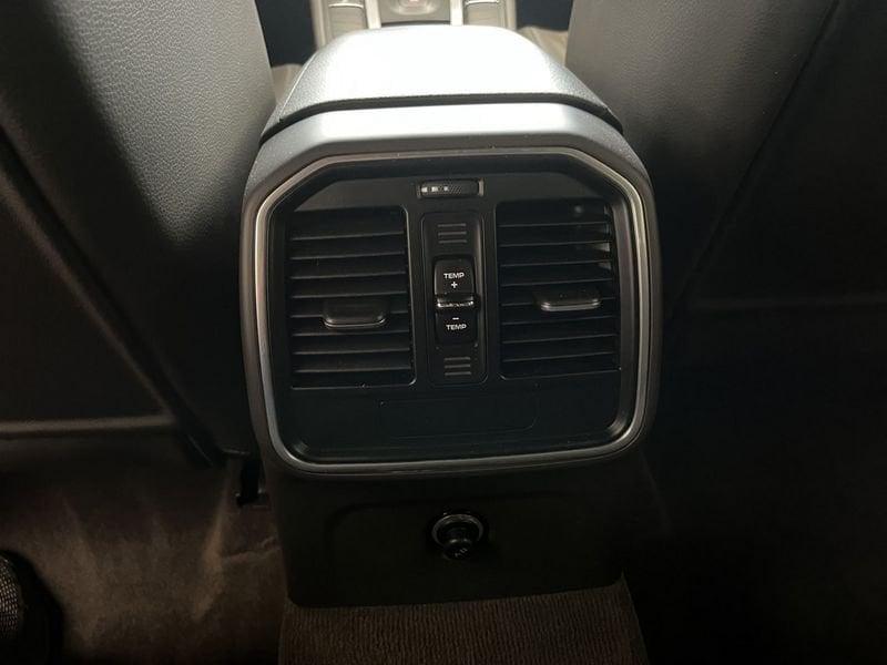 Porsche Macan Macan 3.0d S 250cv pdk