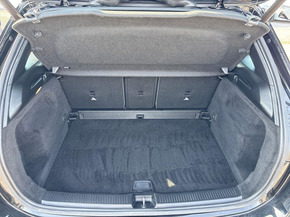 Mercedes-Benz B 180 Advanced auto