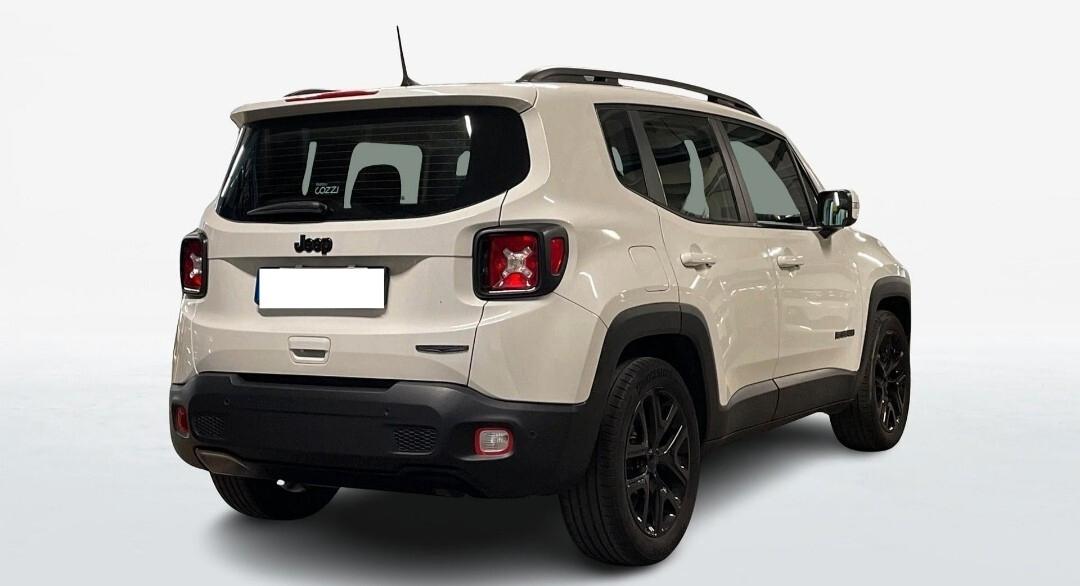 Jeep Renegade 1.0 T3 Limited