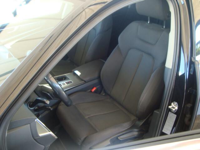 Audi A6 Avant 40 2.0 tdi mhev 204CV Design s-tronic