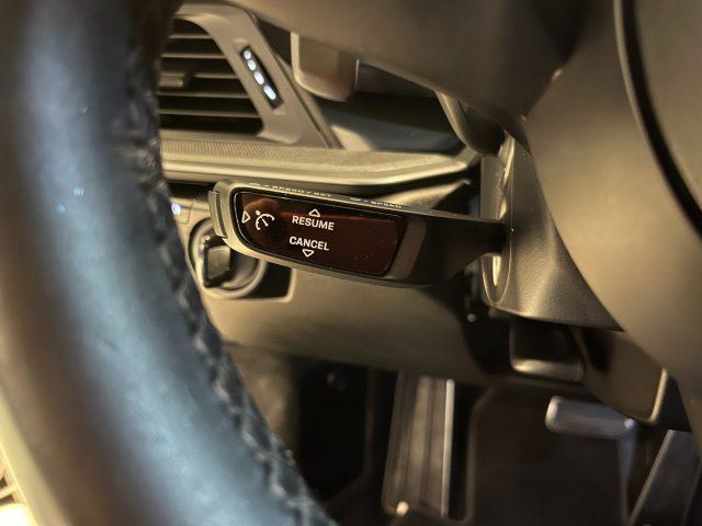 PORSCHE 992 Carrera 4S PDK 450cv