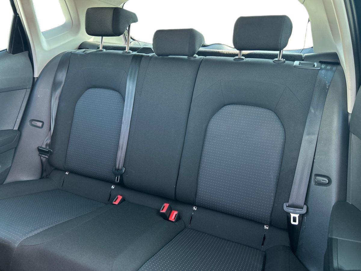 SEAT Arona 2022 - Arona 1.0 ecotsi Style 95cv