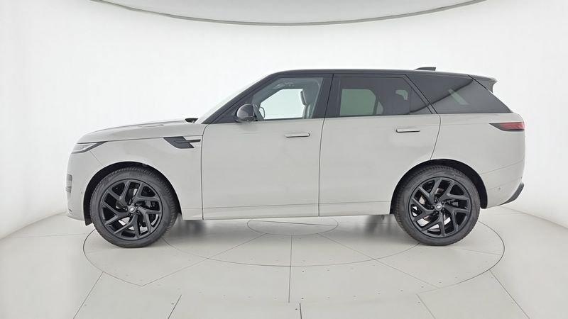 Land Rover RR Sport 3.0D l6 249 CV Dynamic SE
