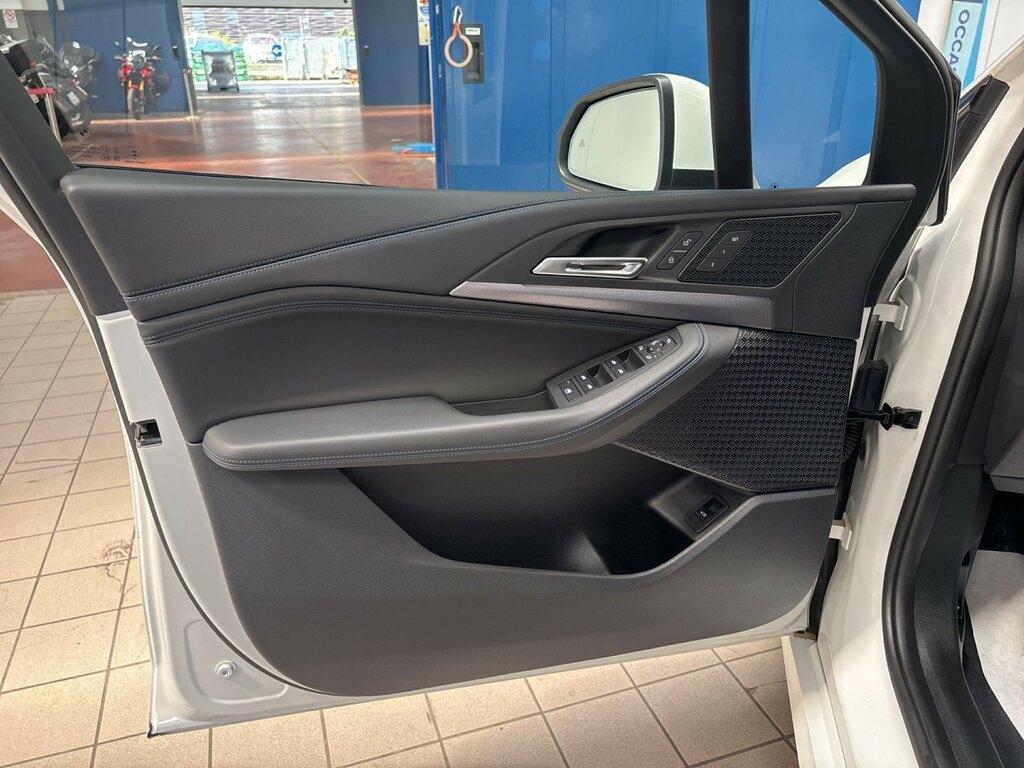 BMW Serie 2 Active Tourer 218 d Msport DCT