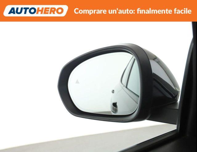 ALFA ROMEO Tonale 1.3 280 CV PHEV AT6 Q4 Veloce