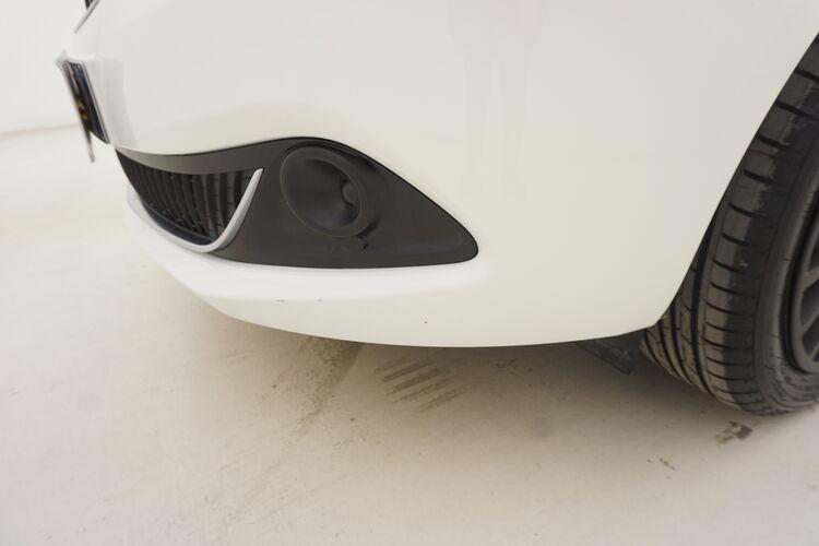 Lancia Ypsilon Hybrid Silver BR426610 1.0 Mild Hybrid 70CV