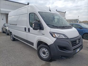 FIAT Ducato 35 2.2 Mjt 140CV LH2 PREZZO REALE!!