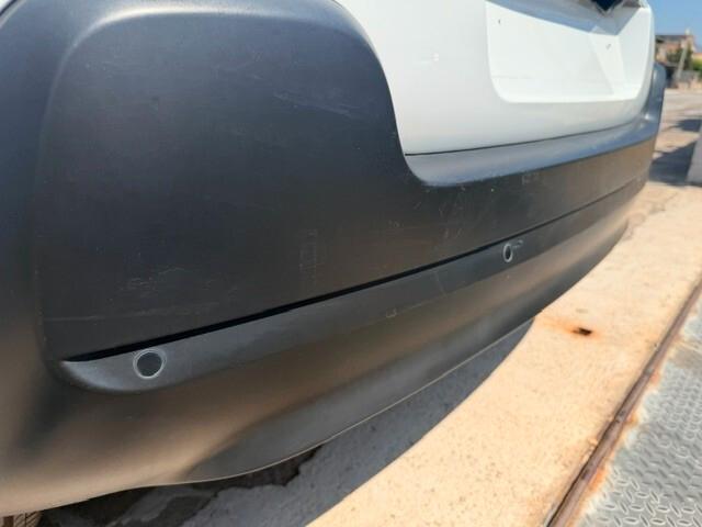 Citroen C3 PureTech 110 S&S Shine