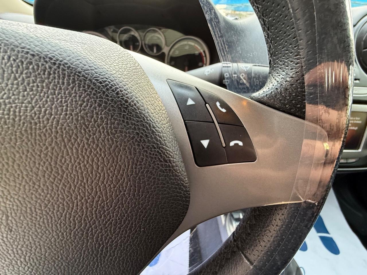 Alfa Romeo MiTo 1.3 JTDm 85 CV S&S Progression