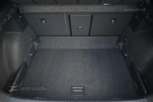 CUPRA Formentor 1.5 TSI 150CV