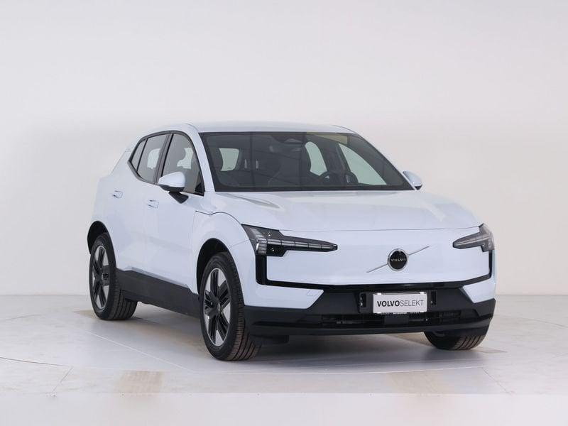 Volvo EX30 EX30 Single Motor Core rwd MY26 - INCENTIVI