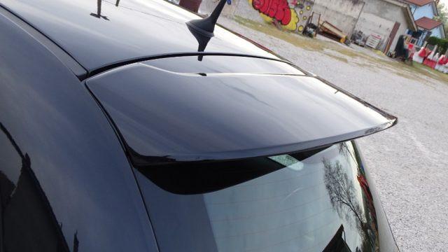 ABARTH 500 1.4 Turbo T-Jet Custom, Scarico Sportivo, Garanzia