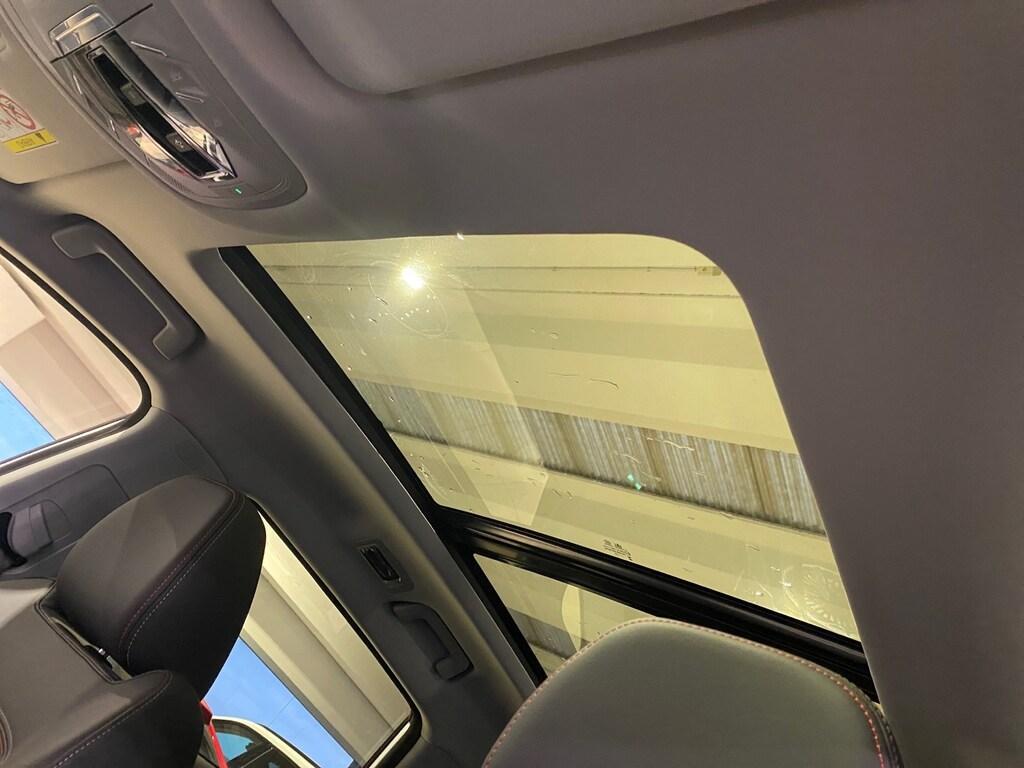 DR Motor DR6 1.5 Turbo CVT - PROMO