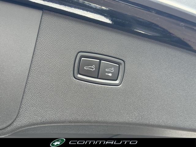 PORSCHE Cayenne Coupé 4.0 V8 Turbo E-Hybrid