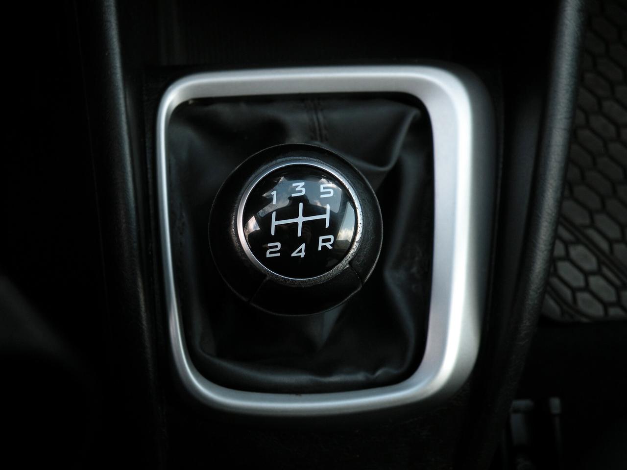 FIAT TIPO 1.3 Mjt 95CV LOUNGE 2020