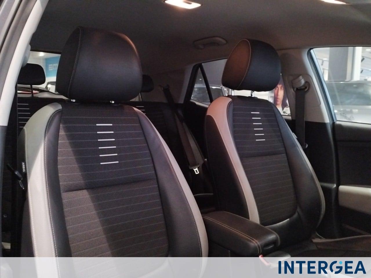 KIA Stonic 1.0 t-gdi Style 120cv dct7 my18