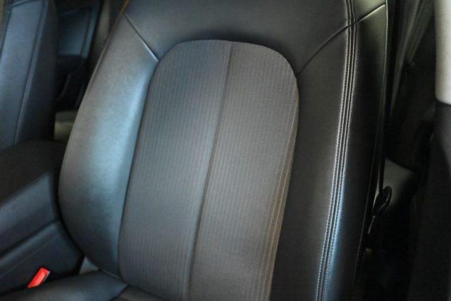 AUDI A6 allroad 3.0TDI S-TR.BUSINESS PLUS 218CV NAVI GANCIO18"FULL