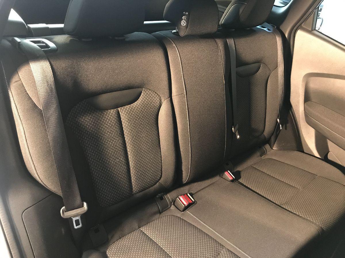 RENAULT Kadjar 1.5 Blue dCi 115 CV Business