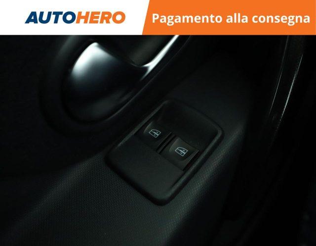 DACIA Sandero 0.9 TCe 12V 90CV Start&Stop Comfort