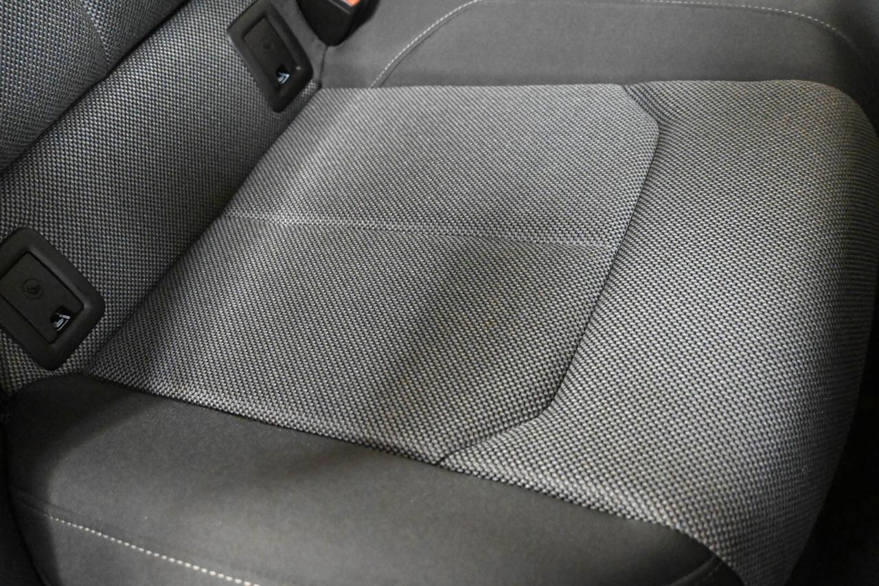 AUDI Q2 Q2 30 TDI S line Edition